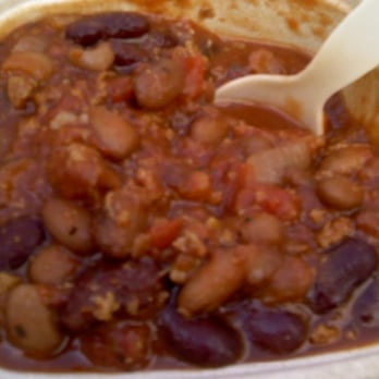 ASUCD Coffee House Coho - Chili was okay, needed a lot more heat! - Coffee & Tea Near Me - Davis, California ASUCD Coffee House Coho - Chili was okay, needed a lot more heat! - Coffee & Tea Near Me - Davis, California