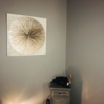Essentials Day Spa - Waxing Near Me - Jacksonville, Florida