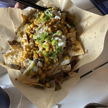 Paris Station - Nachos! - Restaurants Near Me - Paris, Tennessee Paris Station - Nachos! - Restaurants Near Me - Paris, Tennessee
