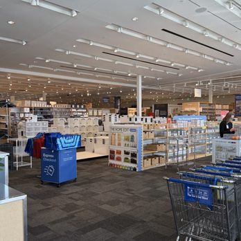 The Container Store - Home Organization Near Me - Overland Park, Kansas The Container Store - Home Organization Near Me - Overland Park, Kansas
