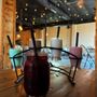 Photo of Radical Wine Company