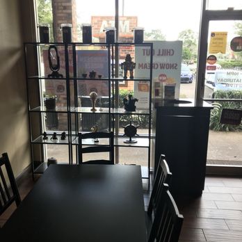 Kung Fu Tea - Coffee & Tea Near Me - Orlando, Florida Kung Fu Tea - Coffee & Tea Near Me - Orlando, Florida