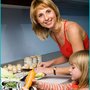 Photo of The Conscious Cook