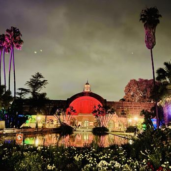 Balboa Park - Museums Near Me - San Diego, California Balboa Park - Museums Near Me - San Diego, California