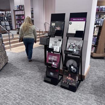 Barnes & Noble - Bookstores Near Me - Walnut Creek, California Barnes & Noble - Bookstores Near Me - Walnut Creek, California