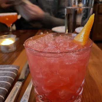Saint Germain - Wine Bars Near Me - New Orleans, Louisiana Saint Germain - Wine Bars Near Me - New Orleans, Louisiana