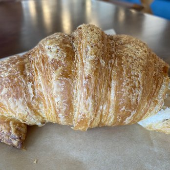 Mi Sant - Crossaint - Bakeries Near Me - Roseville, Minnesota Mi Sant - Crossaint - Bakeries Near Me - Roseville, Minnesota