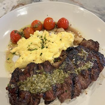 Lyla - Steak and Eggs - Italian Near Me - Dallas, Texas Lyla - Steak and Eggs - Italian Near Me - Dallas, Texas