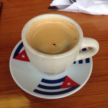 D'Cuban Cafe - Cuban Coffee - Cuban Near Me - Norcross, Georgia D'Cuban Cafe - Cuban Coffee - Cuban Near Me - Norcross, Georgia
