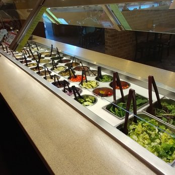 Jason's Deli - Sandwiches Near Me - El Paso, Texas Jason's Deli - Sandwiches Near Me - El Paso, Texas