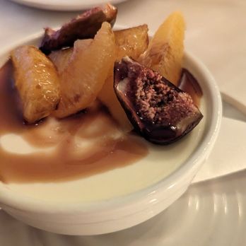 La Palma - Italian Near Me - Toronto, Ontario