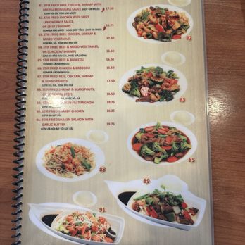 Pho Island - Vietnamese Near Me - Chino Hills, California
