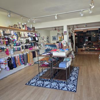 Village Sock Shop - Accessories Near Me - Mendocino, California Village Sock Shop - Accessories Near Me - Mendocino, California