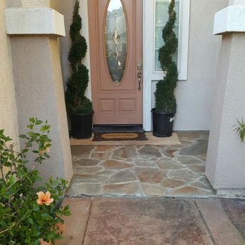 Chuck's Pressure Washing Services - Pressure Washers Near Me - Antioch, California