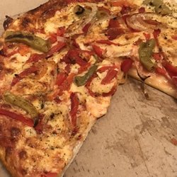 Pizza-Treff-Plettenberg - Pizza Inferno