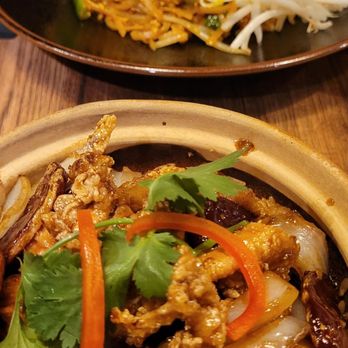 Thai72 - Thai Near Me - New York, New York