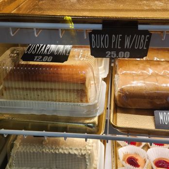 Sunflower Bakery - Custard cake - Bakeries Near Me - Suisun City, California Sunflower Bakery - Custard cake - Bakeries Near Me - Suisun City, California