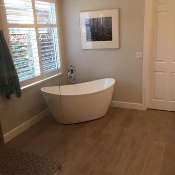 MDRN Construction - General Contractors Near Me - Burbank, California