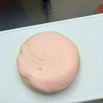 Crumbl - Sierra Lakes - Bakeries Near Me - Fontana, California Crumbl - Sierra Lakes - Bakeries Near Me - Fontana, California