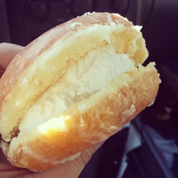 Marie's Donuts - Donuts Near Me - Sacramento, California Marie's Donuts - Donuts Near Me - Sacramento, California