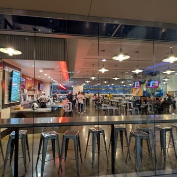 Deckman's At Petco - Seafood Near Me - San Diego, California Deckman's At Petco - Seafood Near Me - San Diego, California