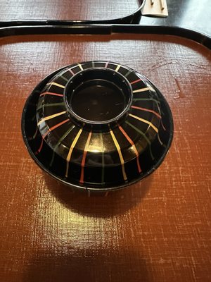 Hyotei by null