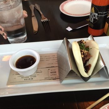The Clever Koi - Asian Fusion Near Me - Phoenix, Arizona The Clever Koi - Asian Fusion Near Me - Phoenix, Arizona