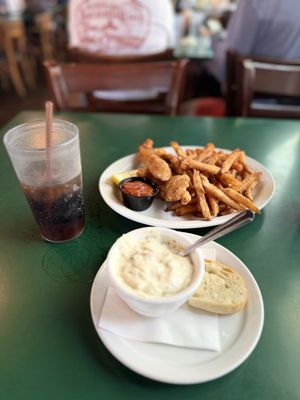 Eel River Brewing Company by null