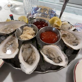 Opal’s Oysters - Eat coast oysters - Seafood Near Me - Waco, Texas Opal’s Oysters - Eat coast oysters - Seafood Near Me - Waco, Texas