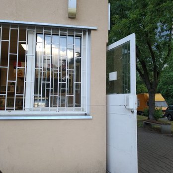 Kebab En Nahil - Kebab Near Me - Warsaw, MZ Kebab En Nahil - Kebab Near Me - Warsaw, MZ