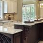 Photo of Mary Wolfe - Preferred Realtors