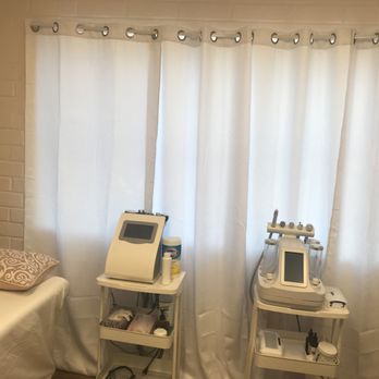 Adrienne Skin Care - Skin Care Near Me - Encino, California Adrienne Skin Care - Skin Care Near Me - Encino, California