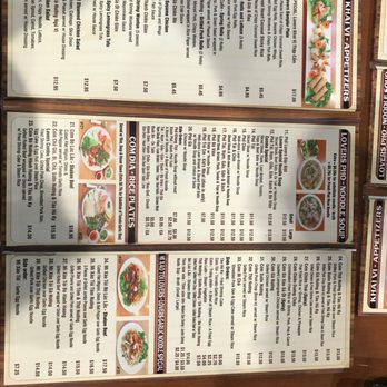 Pho Lovers - Menu - Vietnamese Near Me - Sunnyvale, California Pho Lovers - Menu - Vietnamese Near Me - Sunnyvale, California