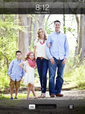 Boerne Wellness Chiropractic