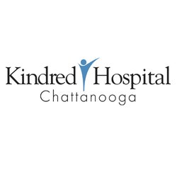 Kindred Hospital Chattanooga