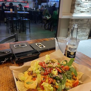 Riverview Tap House - Tacos Near Me - Gibsonton, Florida Riverview Tap House - Tacos Near Me - Gibsonton, Florida