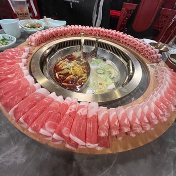 Chengdu Memory - Hot Pot Near Me - Seattle, Washington Chengdu Memory - Hot Pot Near Me - Seattle, Washington