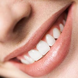 Smile Design Center - From fillings to a complete Smile Makeover the Smile Design Center will serve all your dental needs!