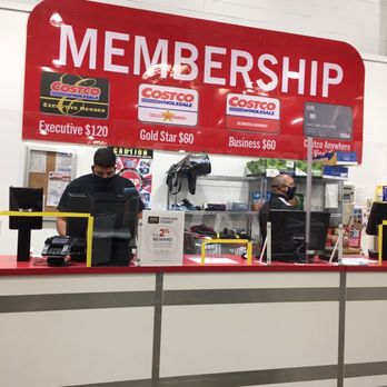 Costco Wholesale - Springfield - Wholesale Stores Near Me - Springfield, Virginia Costco Wholesale - Springfield - Wholesale Stores Near Me - Springfield, Virginia