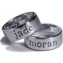 Photo of Jade Moran Jewelry