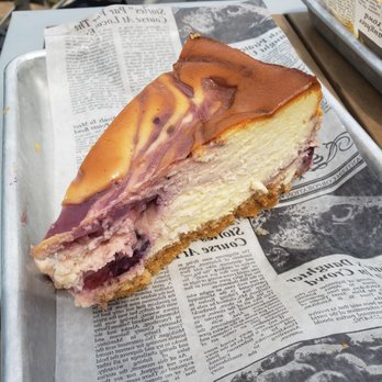 Twin Oast - Berry cheesecake - Breweries Near Me - Port Clinton, Ohio Twin Oast - Berry cheesecake - Breweries Near Me - Port Clinton, Ohio