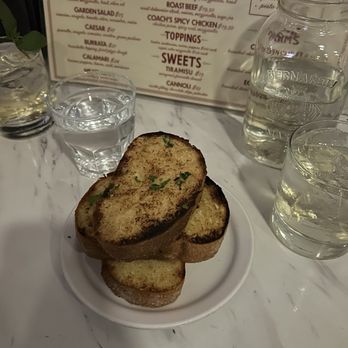 Sugo - Italian Near Me - Toronto, Ontario Sugo - Italian Near Me - Toronto, Ontario