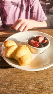 BJ's Restaurant & Brewhouse by null