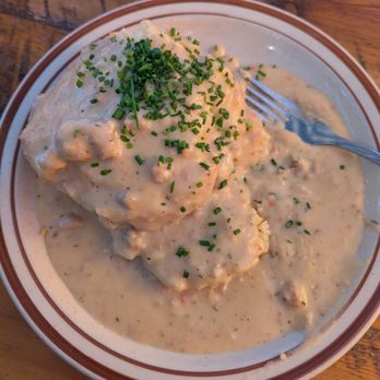 Denver Biscuit Co. - Broadway - Biscuits & gravy - Breakfast & Brunch Near Me - Denver, Colorado Denver Biscuit Co. - Broadway - Biscuits & gravy - Breakfast & Brunch Near Me - Denver, Colorado