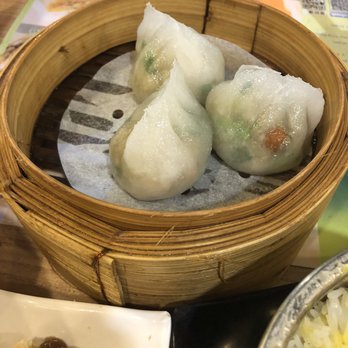 添好運點心專門店 - Steamed dumplings & chiu chow style - Cantonese Near Me - Hong Kong, HK