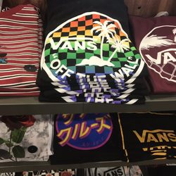 Tillys