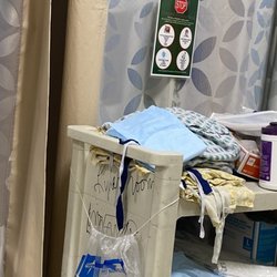 Good Samaritan University Hospital