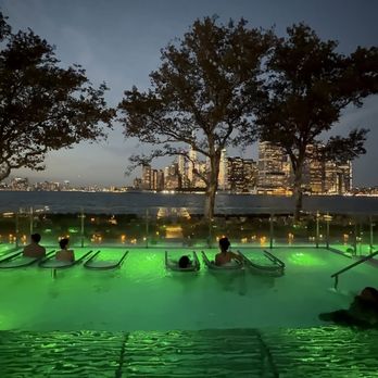 QC Spa - Massage Near Me - New York, New York QC Spa - Massage Near Me - New York, New York