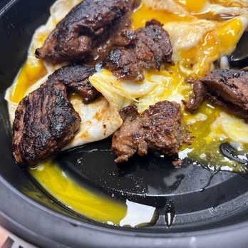Iron Town Diner - Steak tip Steak Tips and Eggs - Diners Near Me - Saugus, Massachusetts Iron Town Diner - Steak tip Steak Tips and Eggs - Diners Near Me - Saugus, Massachusetts