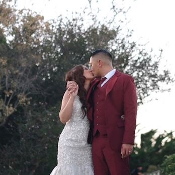 Dreambook Productions - Videographers Near Me - San Francisco, California
